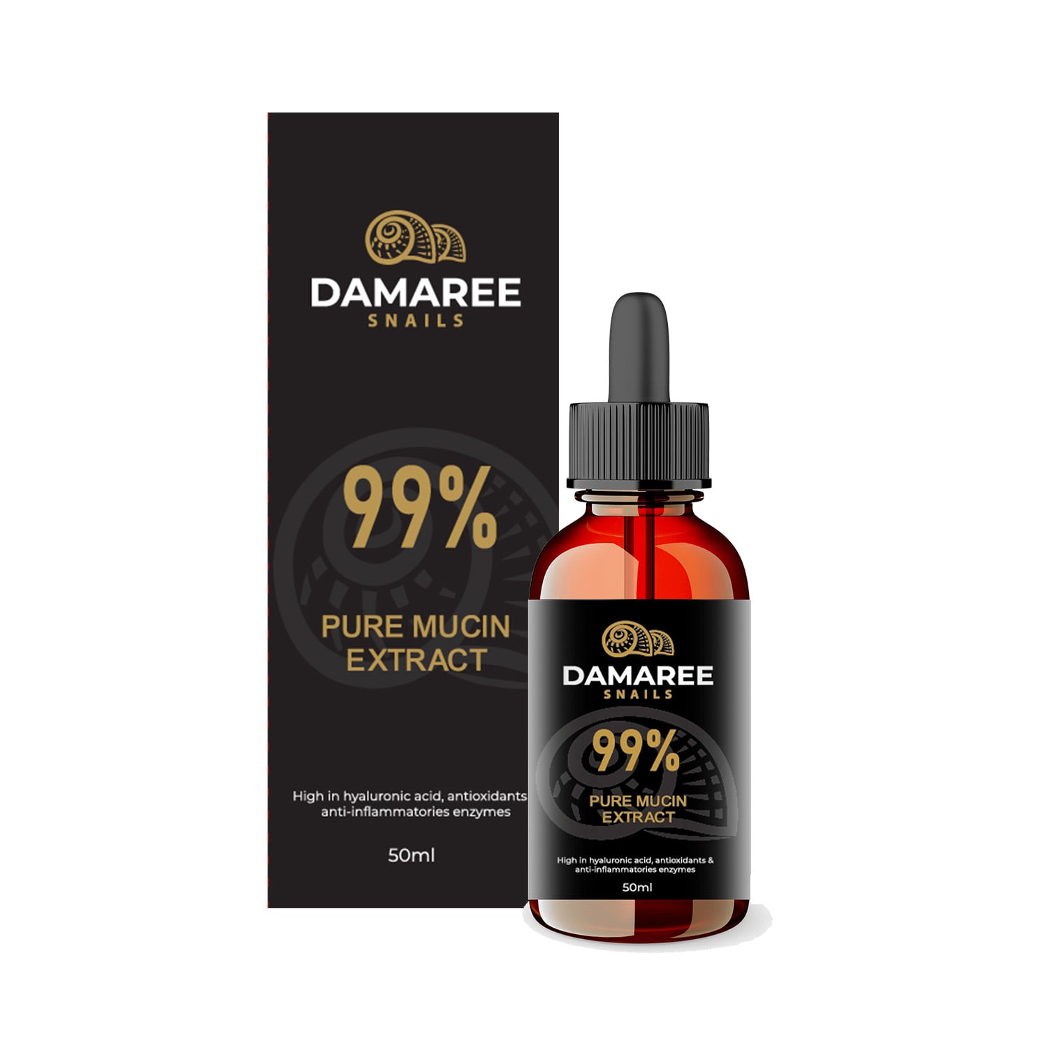 damaree-99-pure-mucin-extract